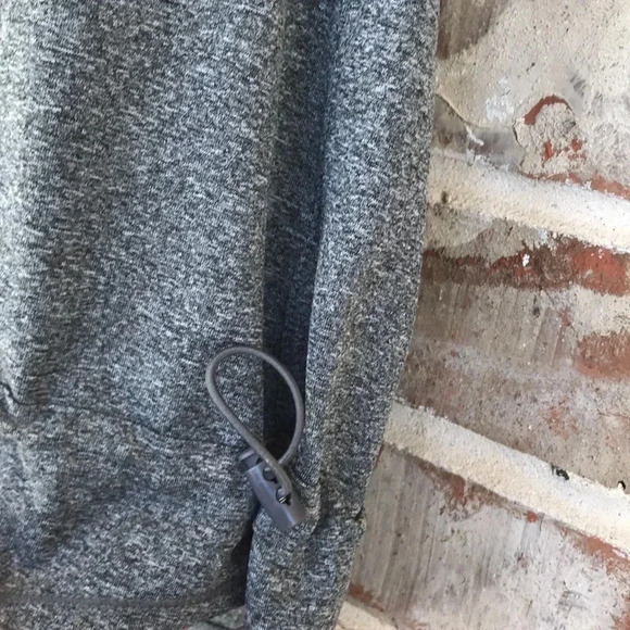 32 Degrees Weatherproof Racerback Exercise Tank - Picture 6 of 10